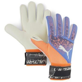 Gants Puma 041814-05