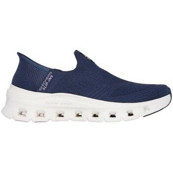 Mocassins Skechers -