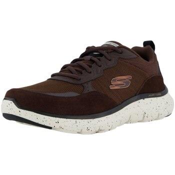 Baskets Skechers -