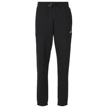 Jogging The North Face M zumu jogger