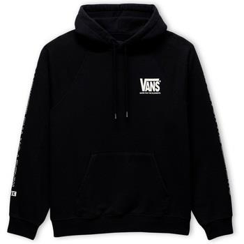 Sweat-shirt Vans -