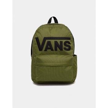 Sac a dos Vans -