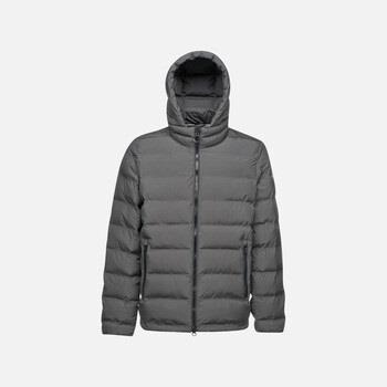 Blouson Geox M SPHERICA