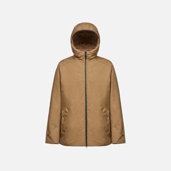 Blouson Geox M CLINTFORD