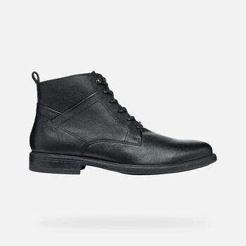 Bottes Geox U TERENCE