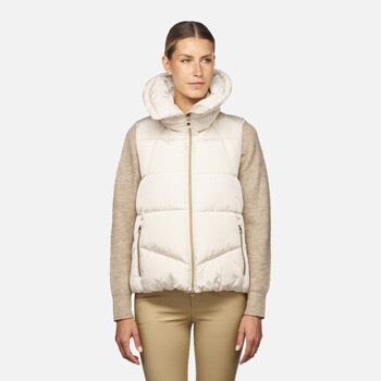 Gilet Geox W DAMIANA