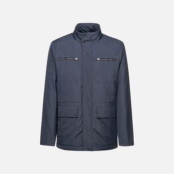 Blouson Geox M RENNY