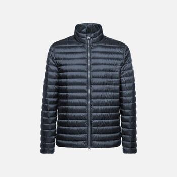 Veste Geox M WARRENS