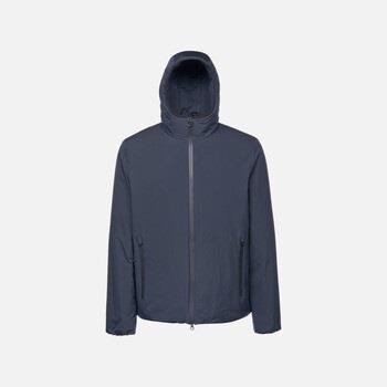 Blouson Geox M SPHERICA