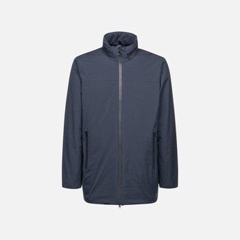 Blouson Geox M SPHERICA