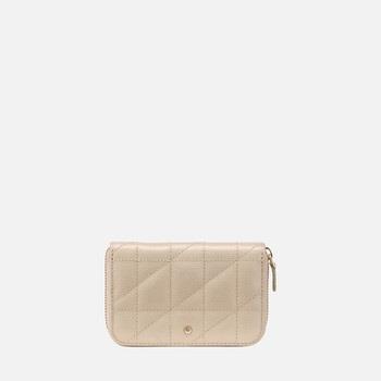 Portefeuille Geox D.WALLET