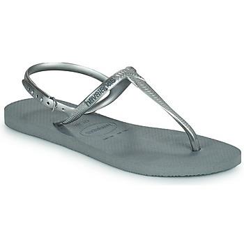 Sandales Havaianas TWIST