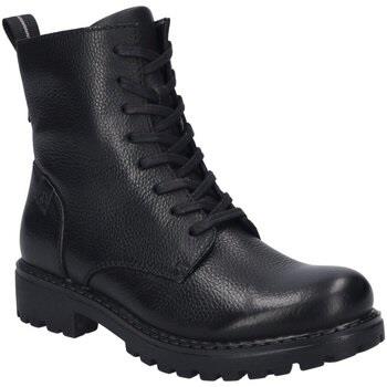 Bottes Josef Seibel -