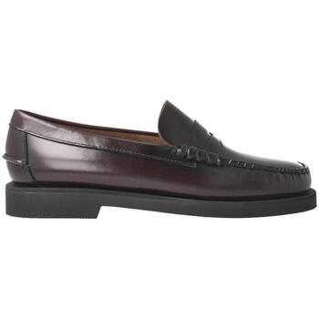 Mocassins Sebago -