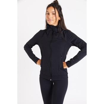 Veste Banana Moon FOCUS WELLNESS