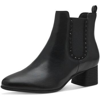 Bottes Marco Tozzi -