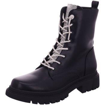 Bottes La Strada -