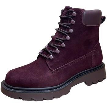 Bottes Tamaris -