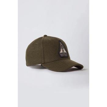 Casquette Aeronautica Militare HA1189CT2333