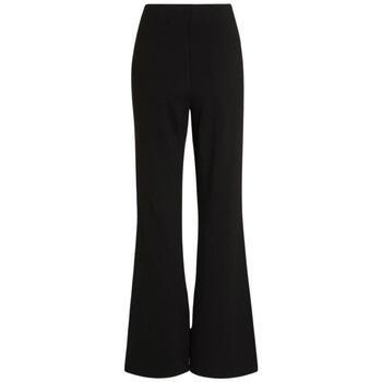 Pantalon Vila -