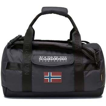 Sac Napapijri -