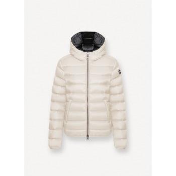 Blouson Colmar 2286N2YO