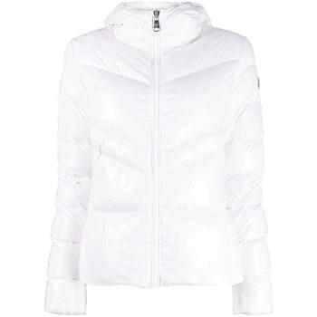 Blouson Colmar 22958XV