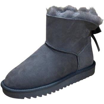 Bottes Ara -