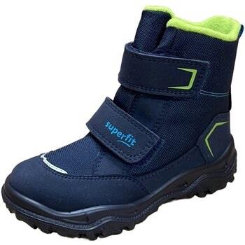 Bottes enfant Superfit -