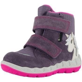 Bottes enfant Superfit -