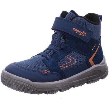 Bottes enfant Superfit -