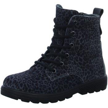 Bottes enfant Ricosta -