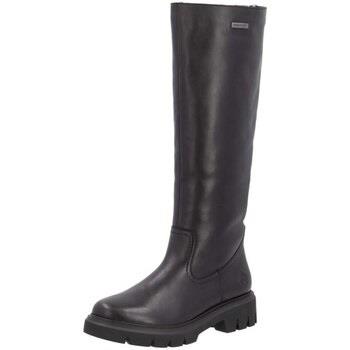 Bottes Remonte -