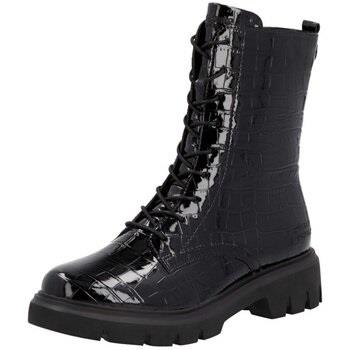 Bottes Remonte -