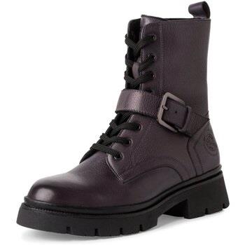 Bottes S.Oliver -