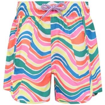 Maillots de bain enfant Mountain Warehouse MW2714