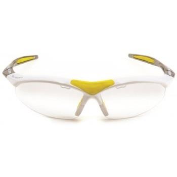 Lunettes de soleil Karakal Pro 3000