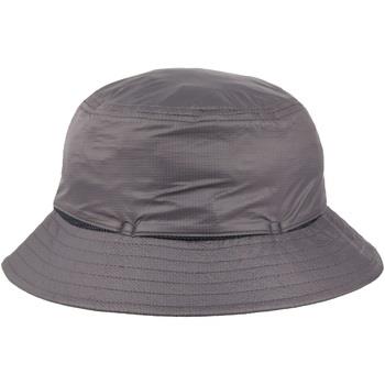 Chapeau Regatta Utility