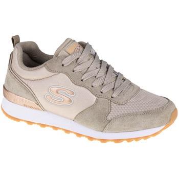 Baskets basses Skechers OG 85 - Gold'n Gurl