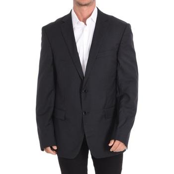 Veste Daniel Hechter 100101-40300-990