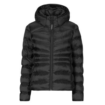 Doudounes Superdry HOODED FUJI PADDED JACKET