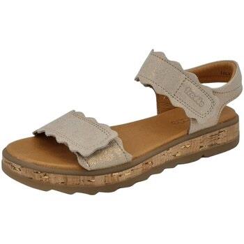 Sandales enfant Froddo -