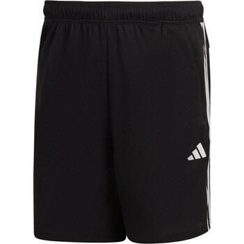 Short adidas TR-ES PIQ 3SHO