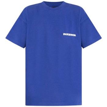 T-shirt Balenciaga T-shirt