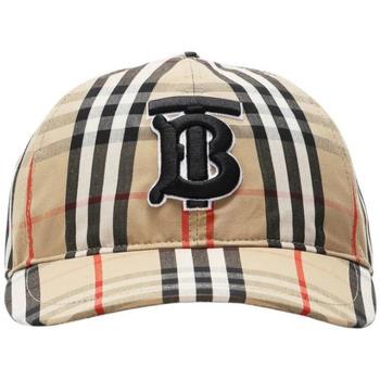 Casquette Burberry Casquette