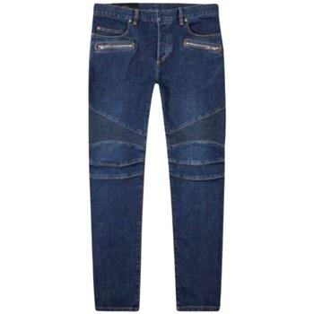 Jeans Balmain Jean