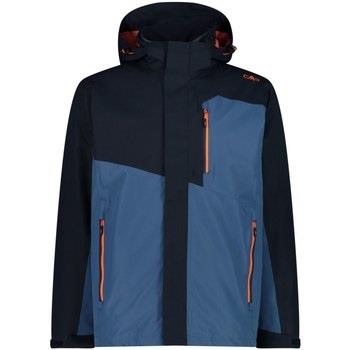 Blouson Cmp -