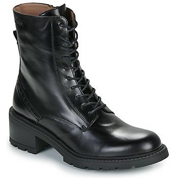 Boots Wonders D-1405