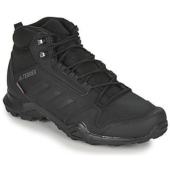 Chaussures adidas TERREX AX3 BETA MID