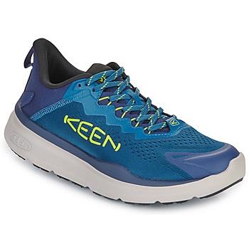 Chaussures Keen WK450